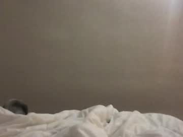 girl
        deserbee cam image #136403