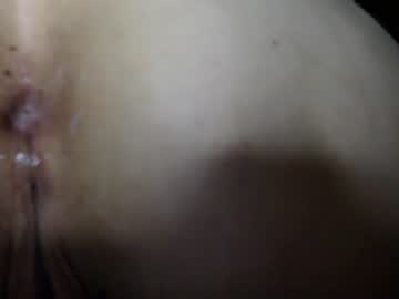 couple
        purgatoryangels cam image #125979