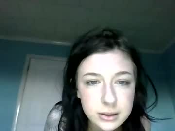 girl
        gapeach119 cam image #233010