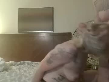 couple Adult Cam 2 Cam SEX with uraddicktid2rcum