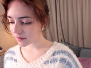 girl
        taytehamlet cam image #152866
