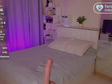 girl
        aurary cam image #83670