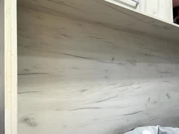 girl
        jodeesolarz cam image #76984
