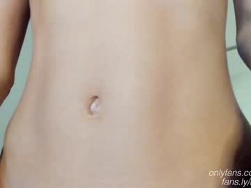 girl
        oksanafedorova cam image #4576