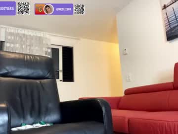 girl
        juicylexie cam image #118699