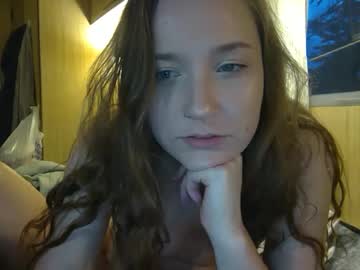 girl
        hornyhippiexx cam image #183333