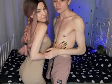 couple
        crystalcouples cam image #101586