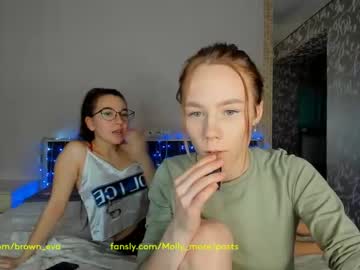 couple
        eva_sweetnes cam image #51798
