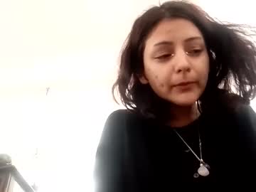 girl Adult Cam 2 Cam SEX with perseffone69