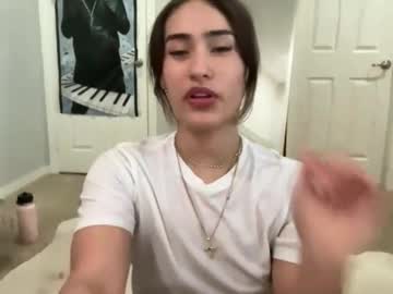 girl Adult Cam 2 Cam SEX with dreamyjadex