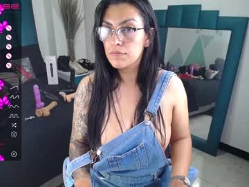girl Adult Cam 2 Cam SEX with janette_rider