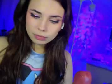 girl
        katerinchik cam image #16424