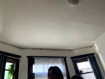 couple Adult Cam 2 Cam SEX with cjdadragonslayer78