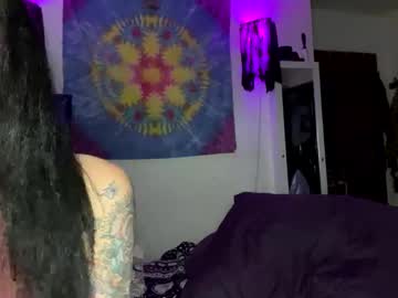 girl Adult Cam 2 Cam SEX with myxedpersonality