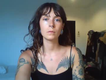 couple Adult Cam 2 Cam SEX with pixiecatfairy