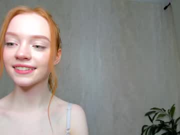 girl
        jingy_cute cam image #131929