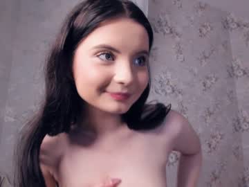 girl Adult Cam 2 Cam SEX with galaxyanns
