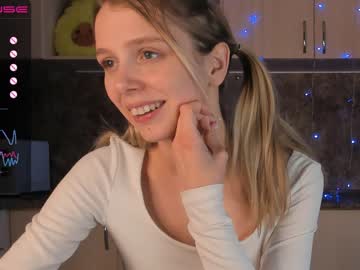 girl Adult Cam 2 Cam SEX with suzanprincess