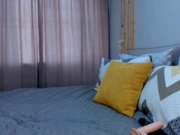 girl Adult Cam 2 Cam SEX with mia_henderson