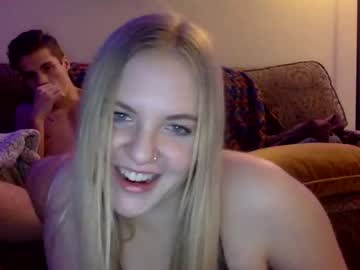 couple Adult Cam 2 Cam SEX with kjam3s