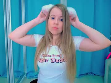 girl
        mikubaby cam image #9596