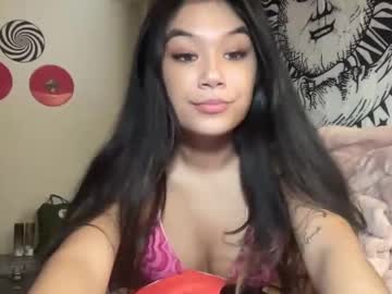 girl Adult Cam 2 Cam SEX with victoriawoods7