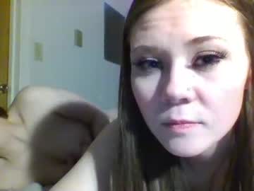 couple
        perfectlypeachey cam image #83322