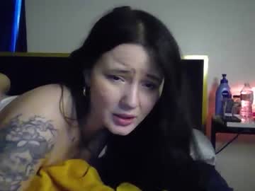 couple Adult Cam 2 Cam SEX with sweetcherries387045