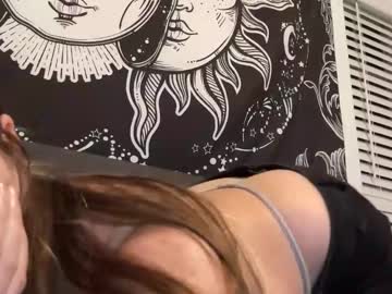 girl
        collegegirlxo69 cam image #226560