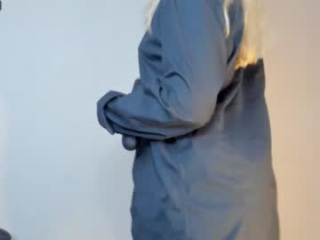 girl
        pewdieevaa cam image #111554