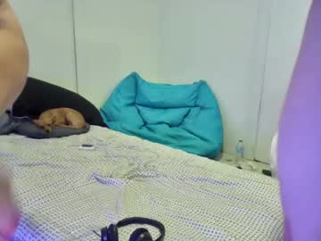 couple Adult Cam 2 Cam SEX with desiriabledesiri
