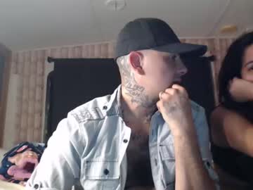couple Adult Cam 2 Cam SEX with mysterymountian