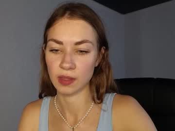 girl
        ariiadnaaa cam image #194605