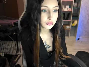 girl
        alter_sexego cam image #71274