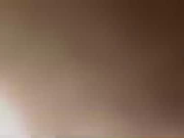 couple Adult Cam 2 Cam SEX with demonriotz3