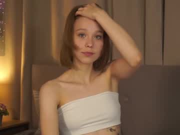 girl
        dorettafreestone cam image #217395