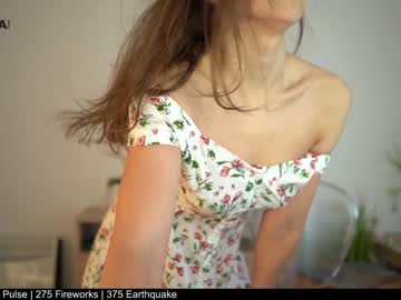 girl
        exxxquisite cam image #44535