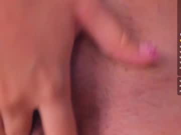 couple Adult Cam 2 Cam SEX with cottoncloud_