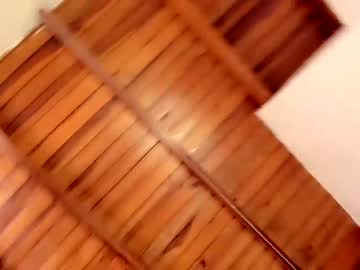 girl
        gabby_haze cam image #22178