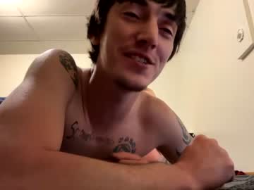 couple
        lboyett18 cam image #170811