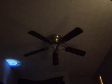girl
        ghostkitti cam image #202671