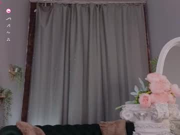 girl
        lady_ame cam image #207681