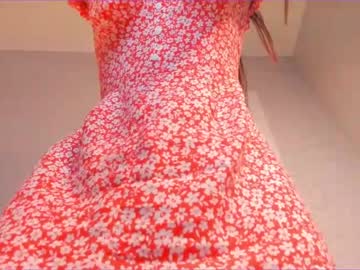 girl
        mary_shiota cam image #32928