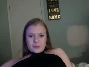 girl Adult Cam 2 Cam SEX with biigbb