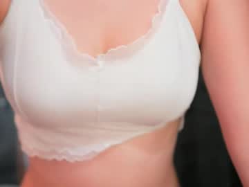 couple
        senssual_goddess cam image #30629