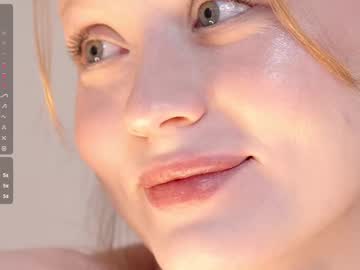 girl Adult Cam 2 Cam SEX with cute_shine