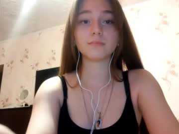 girl
        savannasotos cam image #35294