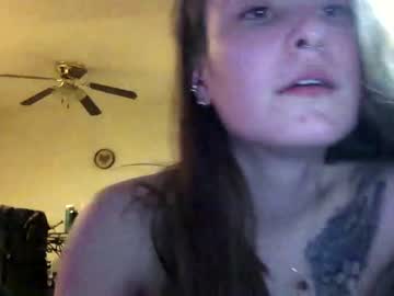 girl Adult Cam 2 Cam SEX with mariahgrace