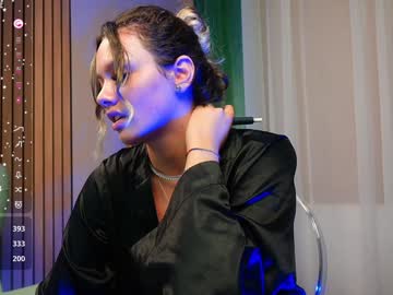 girl
        sabrinajadex cam image #227098