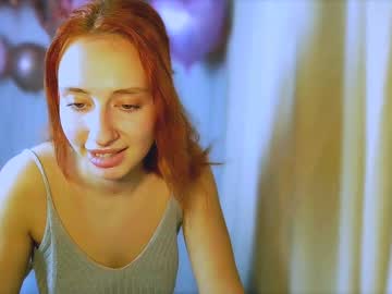 girl Adult Cam 2 Cam SEX with kristinagranger